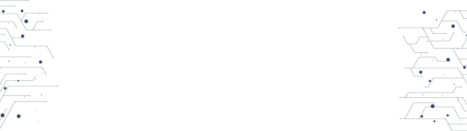 bg-footer1