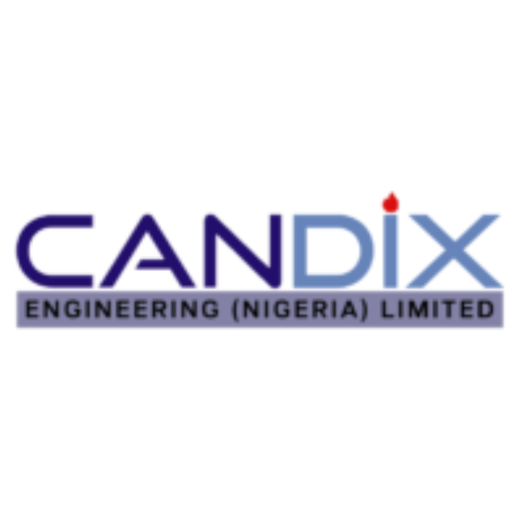 Candix Engineering