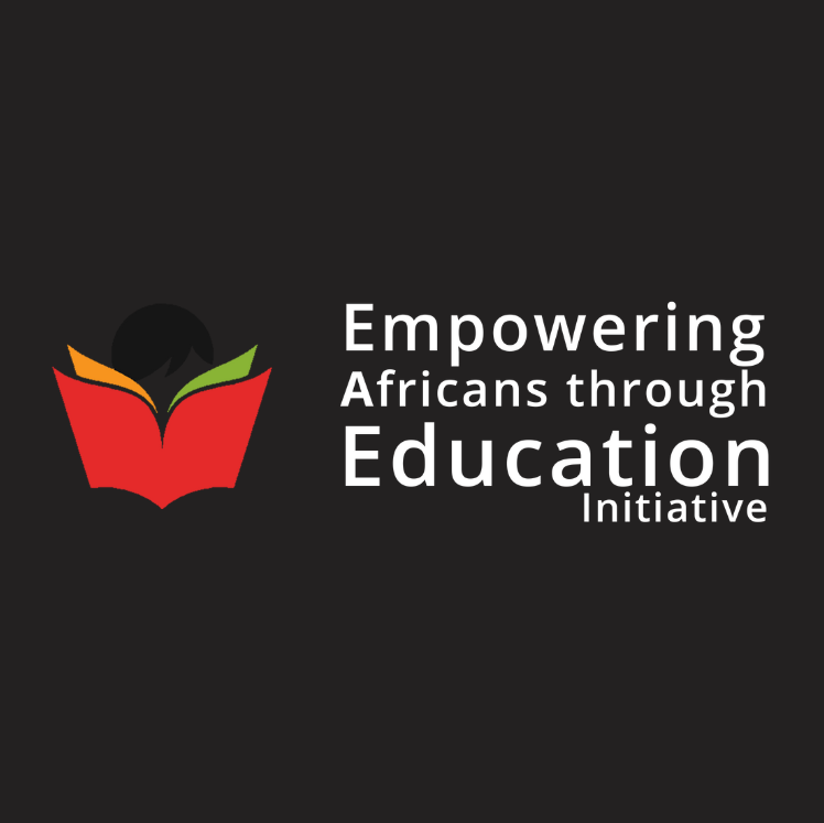 Empowering Africans