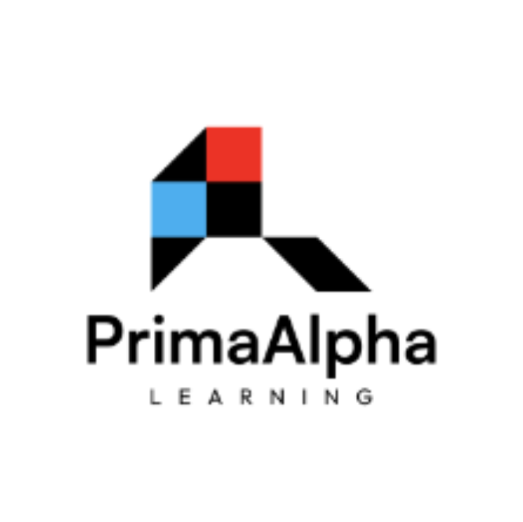 PrimaAlphaLearning