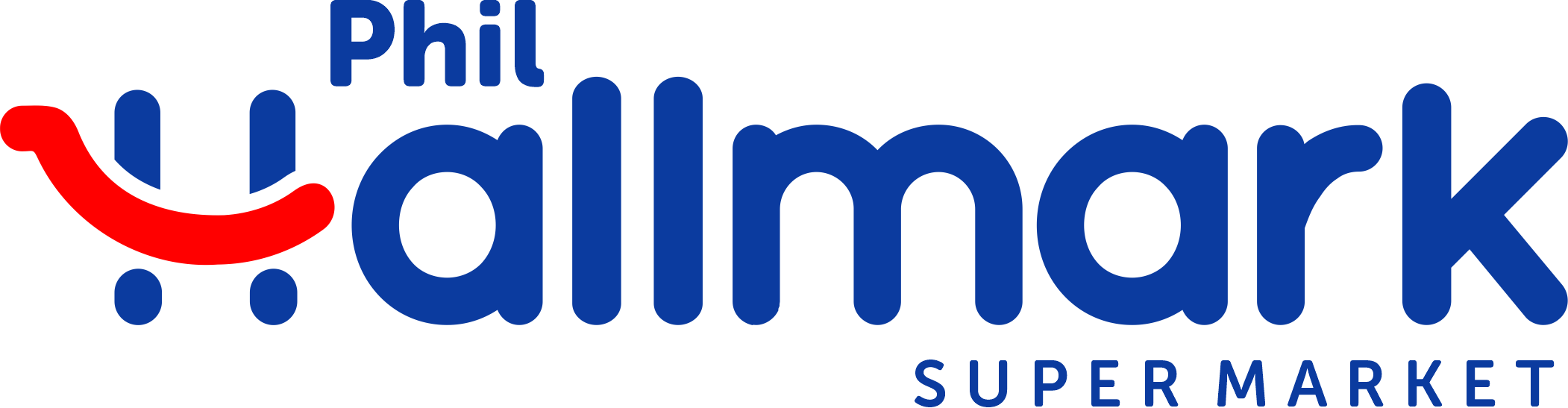 PhilhallmarkSupermarket