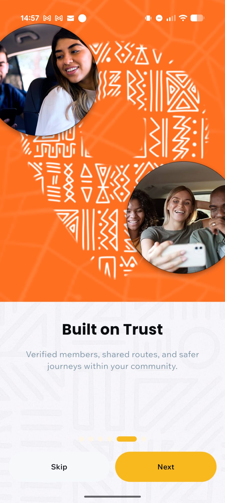 WhatsApp Image 2026-04-20 at 15.00.32 (4)