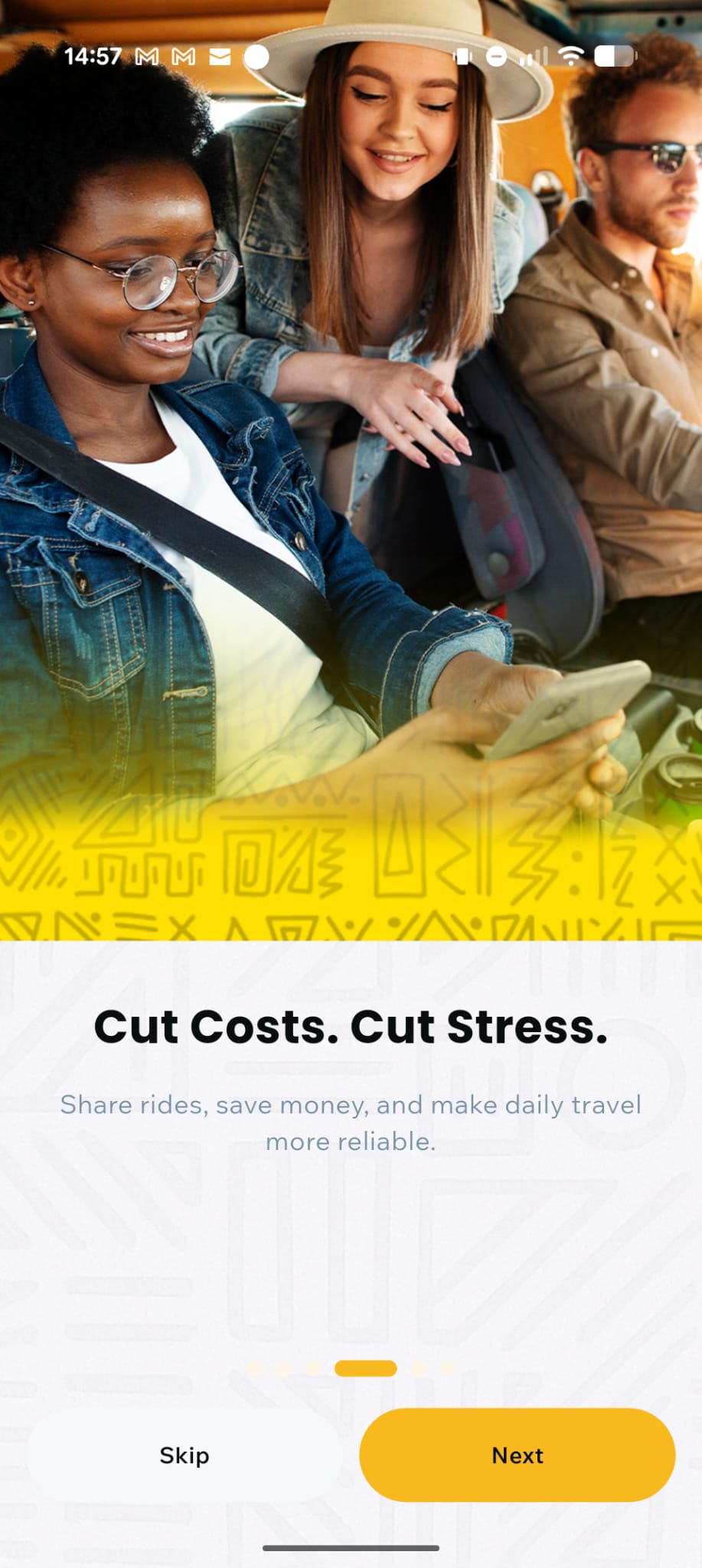 WhatsApp Image 2026-04-20 at 15.00.32 (5)