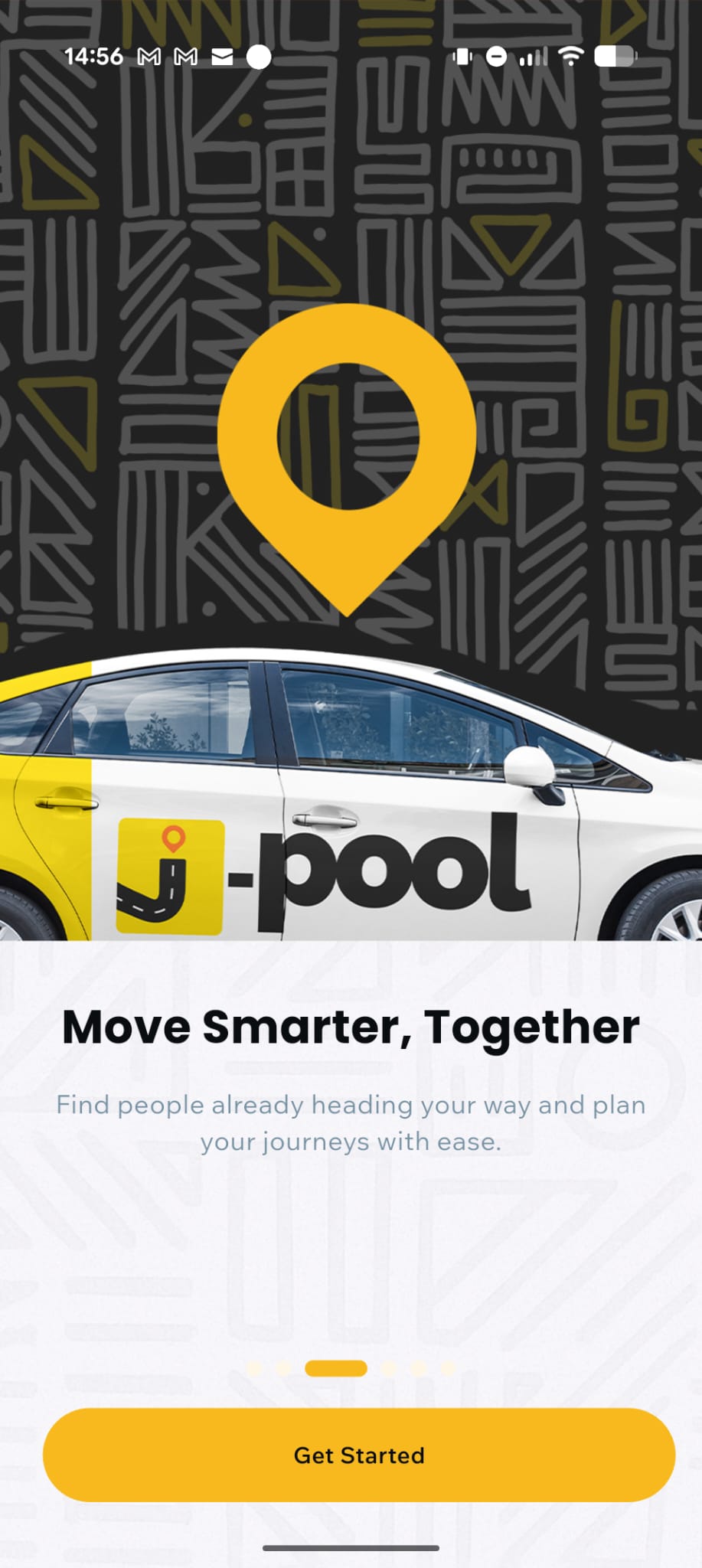 WhatsApp Image 2026-04-20 at 15.00.32 (6)