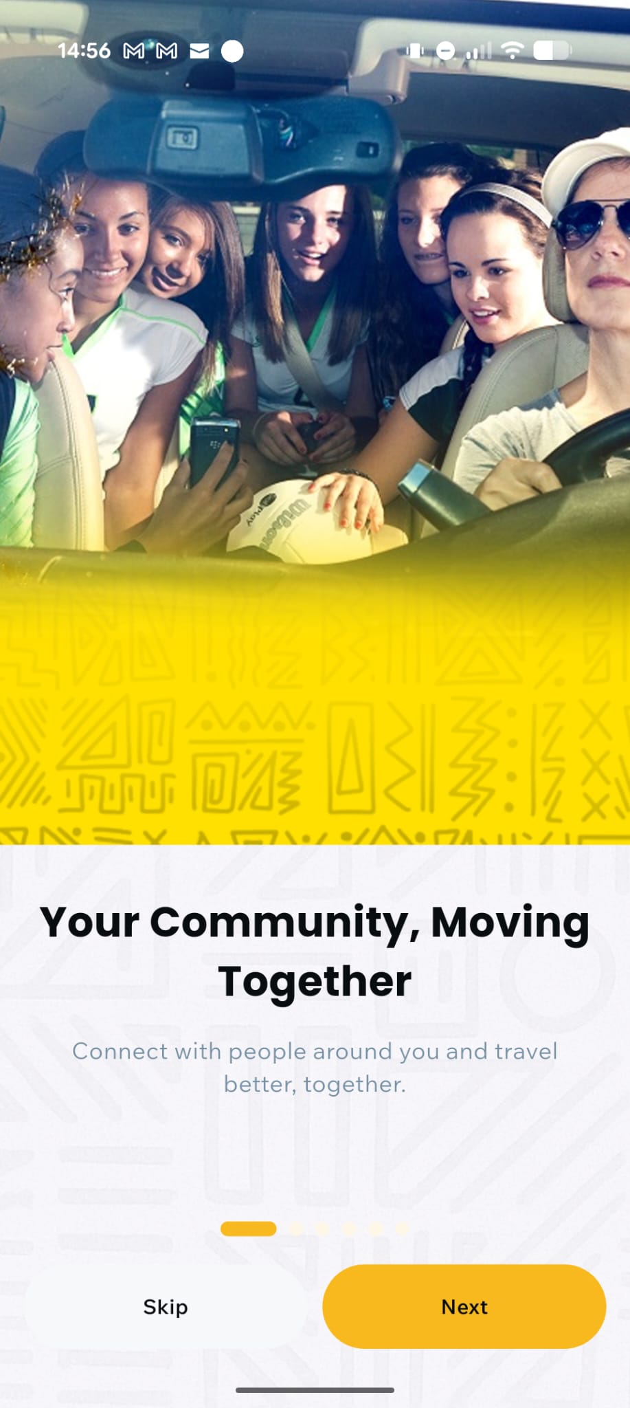 WhatsApp Image 2026-04-20 at 15.00.32 (8)