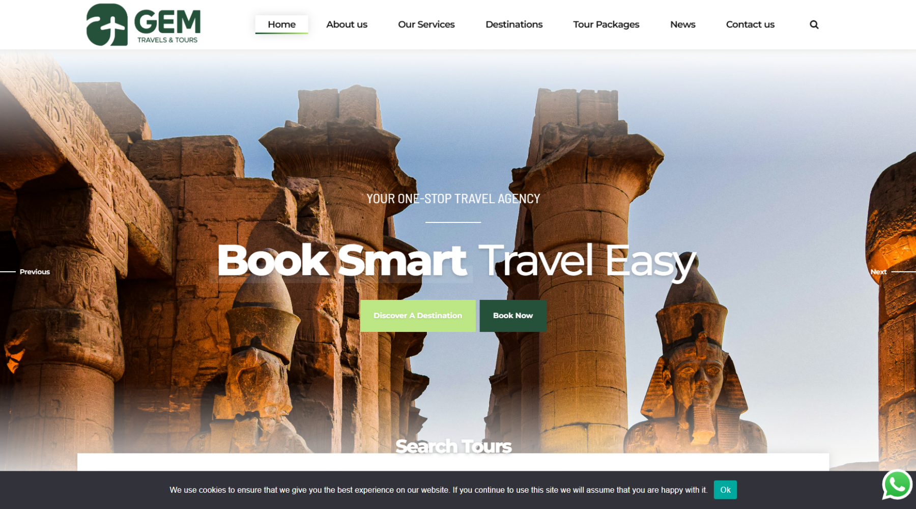 Gem-Travels-–-Tours-and-Travels-01-23-2026_08_48_AM