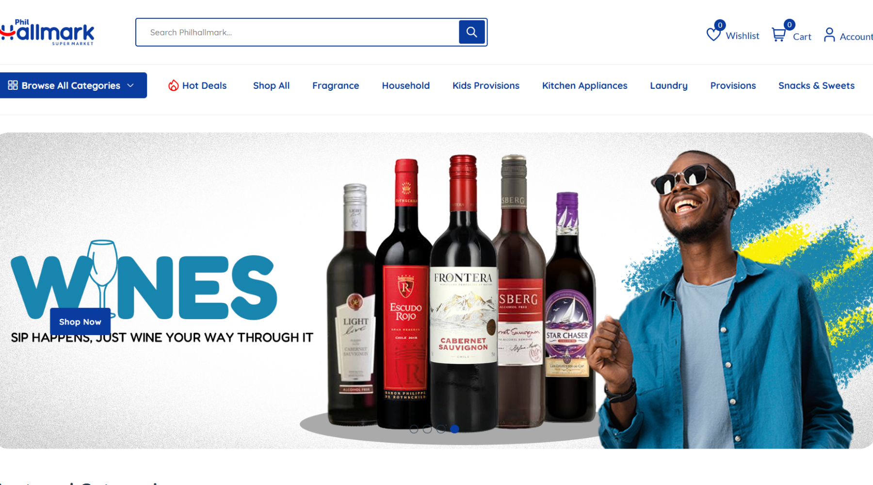 Philhallmark-Supermarket-–-Because-Life-Should-Be-Easy-01-23-2026_08_41_AM